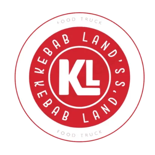 Kebab Land's - Foodtruck & Fastfood